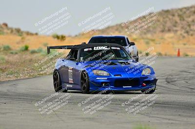 media/May-03-2025-Speed Ventures (Sat) [[ededc6c3fe]]/Green Group/Session 3 (Turn 10 and StartFinish)/